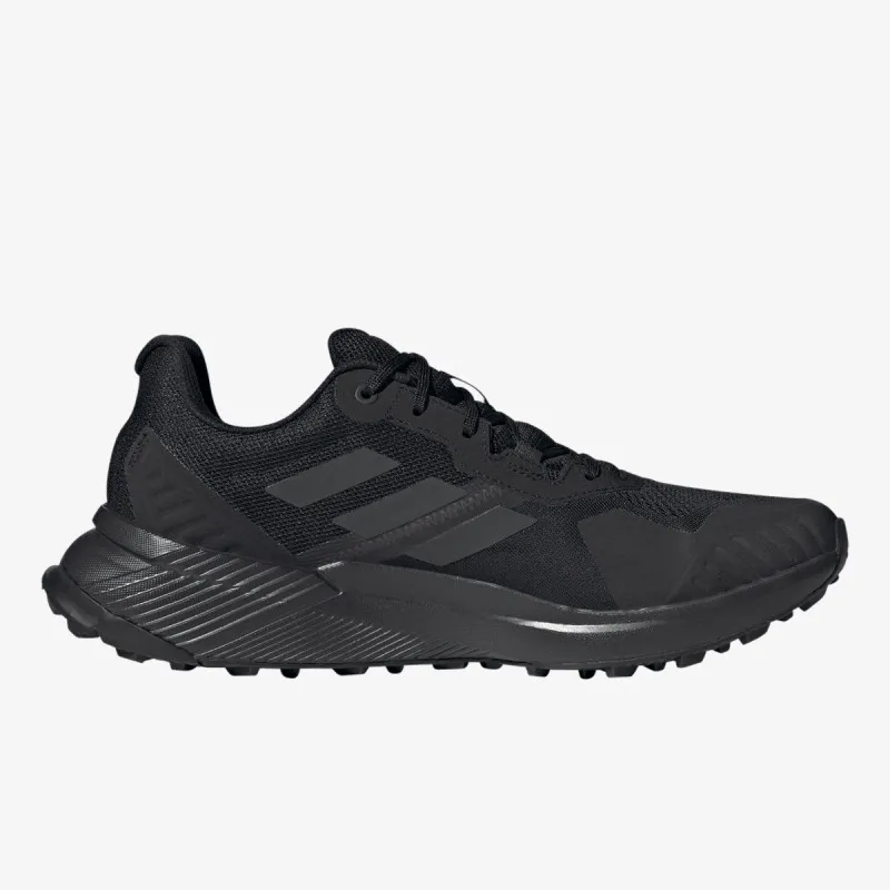adidas TERREX SOULSTRIDE R.RDY