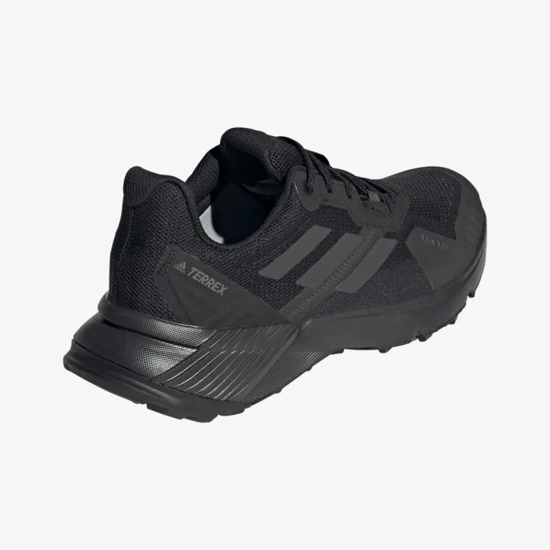 adidas TERREX SOULSTRIDE R.RDY