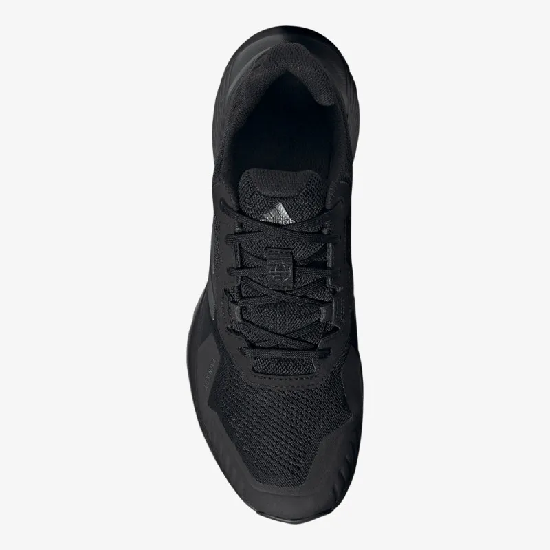 adidas TERREX SOULSTRIDE R.RDY