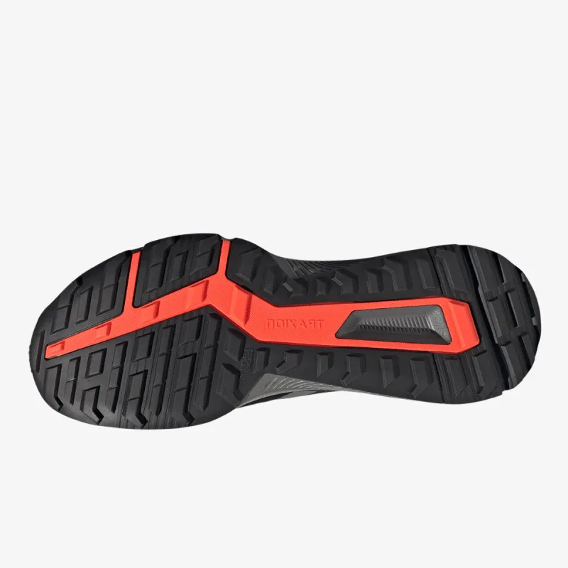 adidas TERREX SOULSTRIDE R.RDY