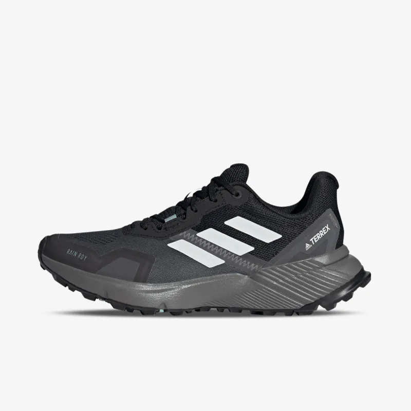 adidas TERREX SOULSTRIDE R.RDY W