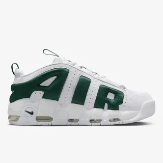 Nike AIR MORE UPTEMPO LOW 