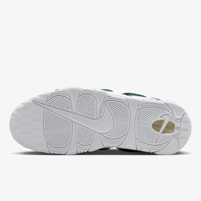 Nike AIR MORE UPTEMPO LOW 