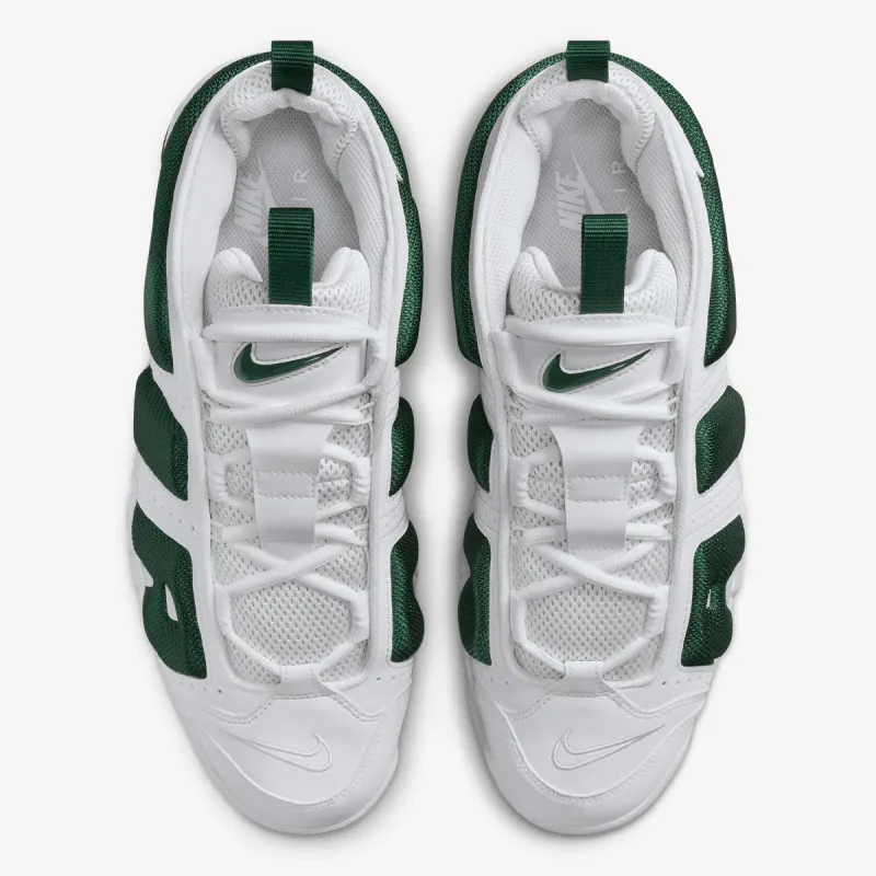 Nike AIR MORE UPTEMPO LOW 