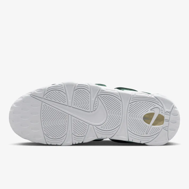 Nike AIR MORE UPTEMPO LOW 