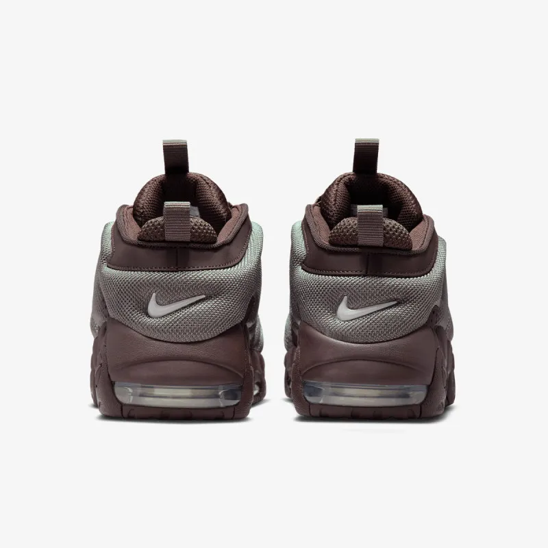 Nike AIR MORE UPTEMPO LOW