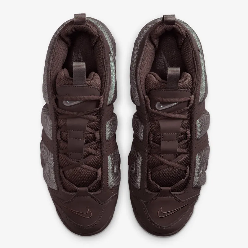 Nike AIR MORE UPTEMPO LOW