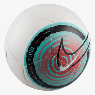 Nike NK PHANTOM -FA24 