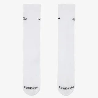 Nike U NK ED PLUS CRW 1PR 144 PATCH 