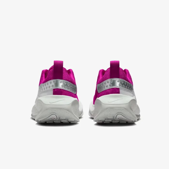 Nike W REACTX INFINITY RUN 4 PRM 