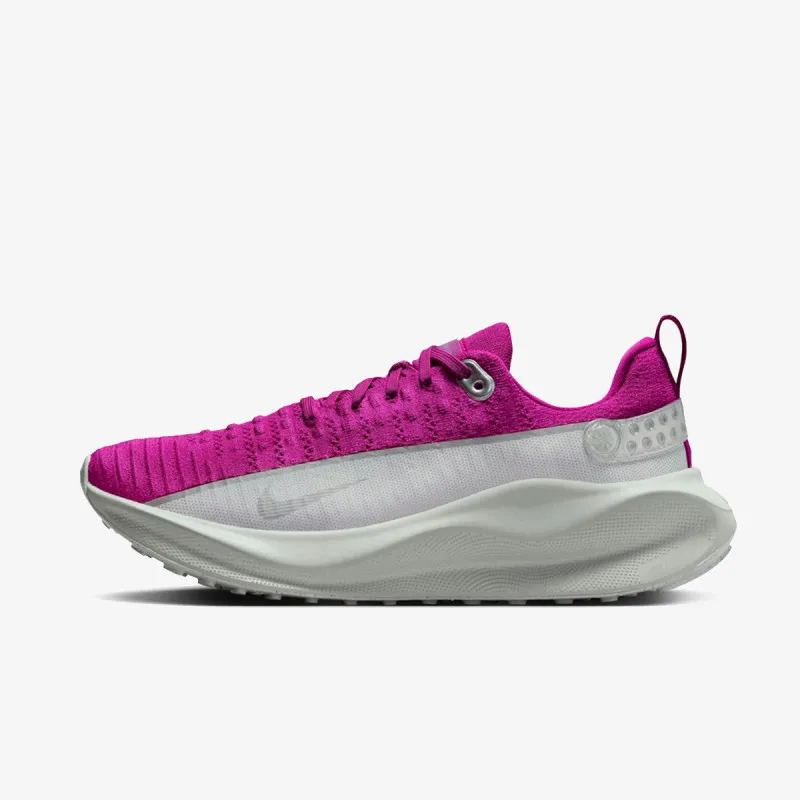 Nike W REACTX INFINITY RUN 4 PRM