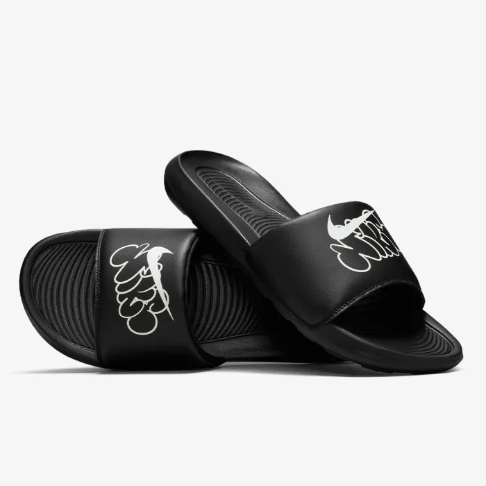Nike NK VICTORI ONE SLIDE PRINT 