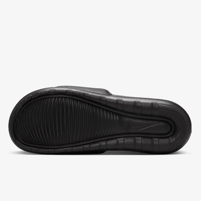 Nike NK VICTORI ONE SLIDE PRINT 