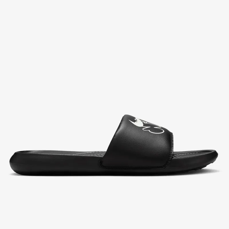 Nike NK VICTORI ONE SLIDE PRINT