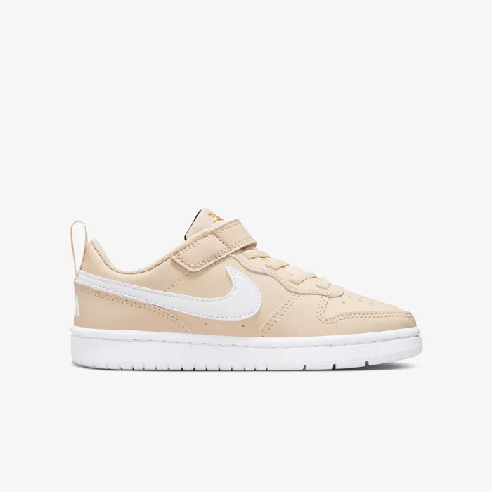 Nike COURT BOROUGH RECRAFT SE BPV 