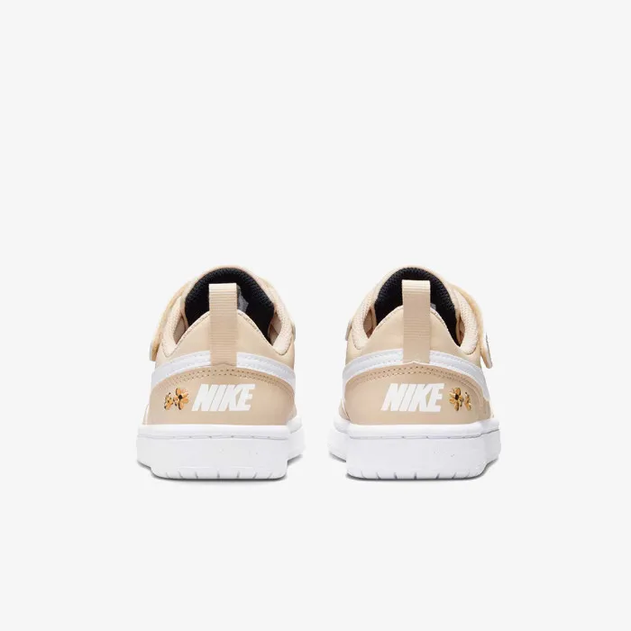Nike COURT BOROUGH RECRAFT SE BPV 