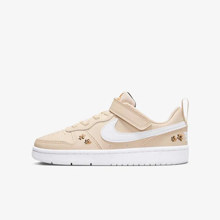 Nike COURT BOROUGH RECRAFT SE BPV 