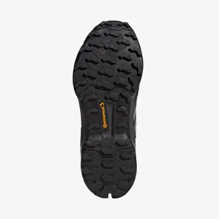 adidas TERREX AX4 MID GORE-TEX