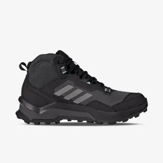 adidas TERREX AX4 MID GORE-TEX