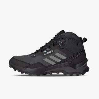 adidas TERREX AX4 MID GORE-TEX