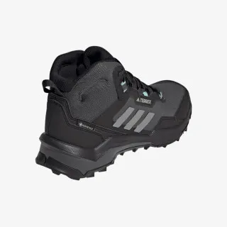 adidas TERREX AX4 MID GORE-TEX