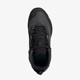 adidas TERREX AX4 MID GORE-TEX