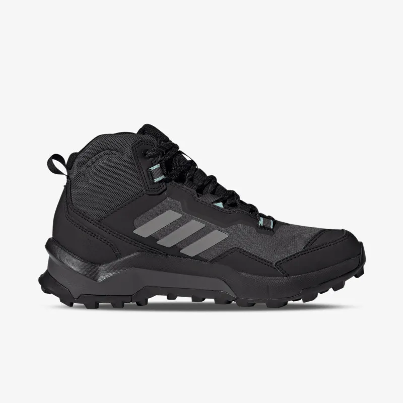 adidas TERREX AX4 MID GORE-TEX