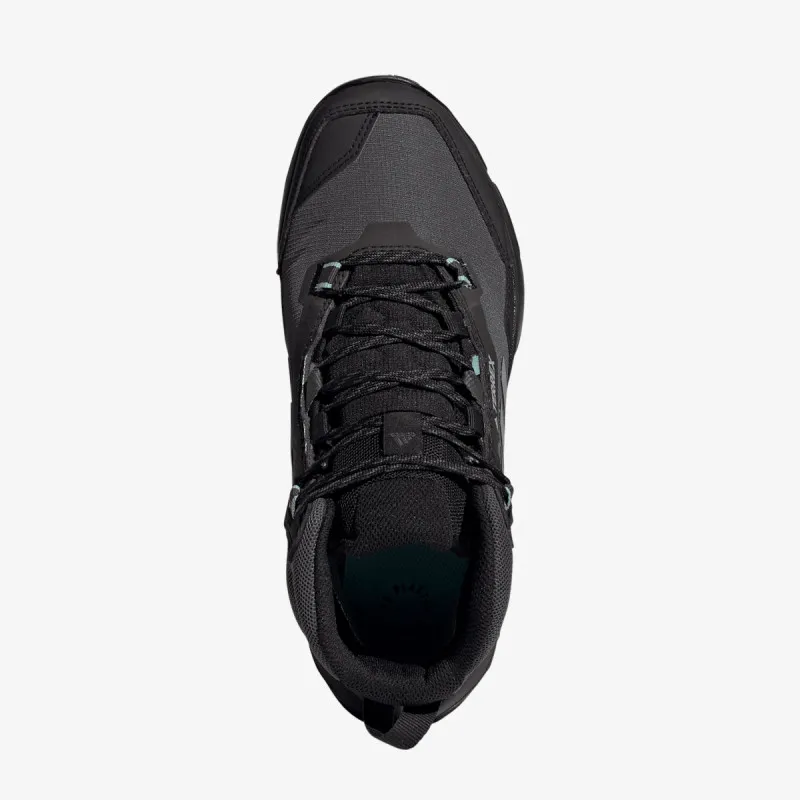adidas TERREX AX4 MID GORE-TEX