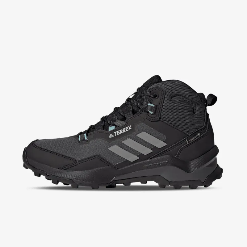 adidas TERREX AX4 MID GORE-TEX