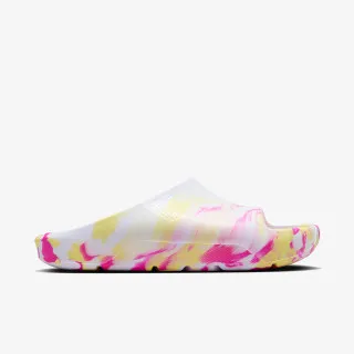 Nike JORDAN POST SLIDE MB BG