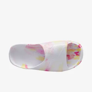 Nike JORDAN POST SLIDE MB BG