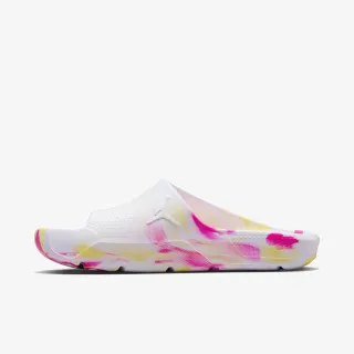 Nike JORDAN POST SLIDE MB BG