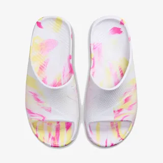 Nike JORDAN POST SLIDE MB BG