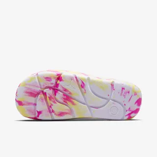 Nike JORDAN POST SLIDE MB BG