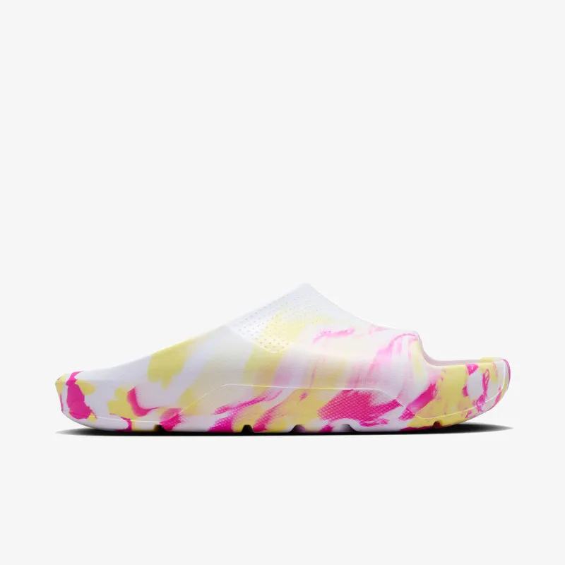 Nike JORDAN POST SLIDE MB BG