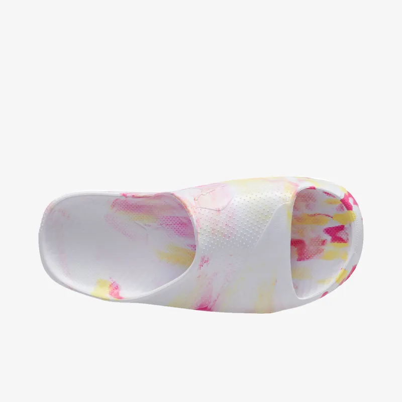 Nike JORDAN POST SLIDE MB BG