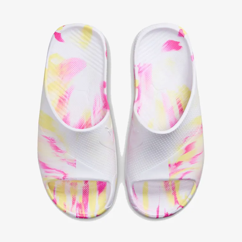 Nike JORDAN POST SLIDE MB BG