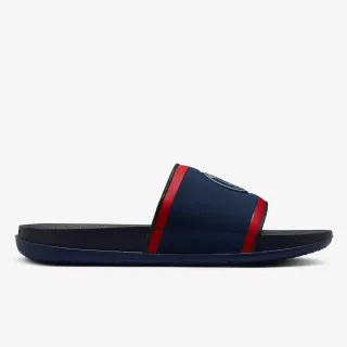 Nike OFFCOURT SLIDE PSG 