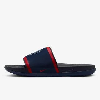 Nike OFFCOURT SLIDE PSG 