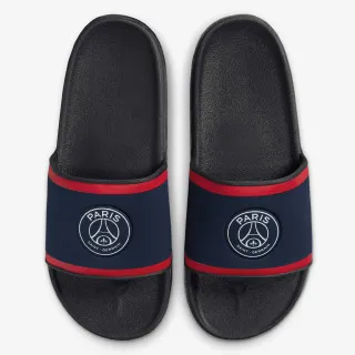 Nike OFFCOURT SLIDE PSG 