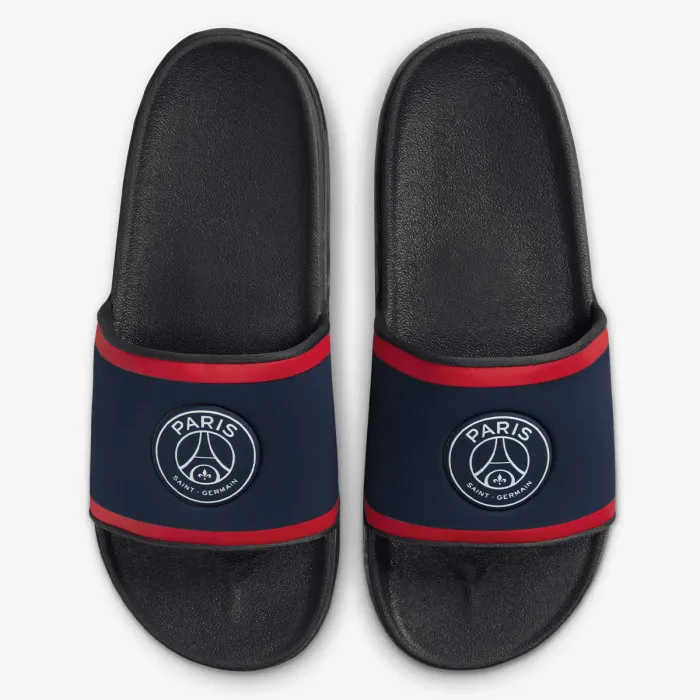 Nike OFFCOURT SLIDE PSG 