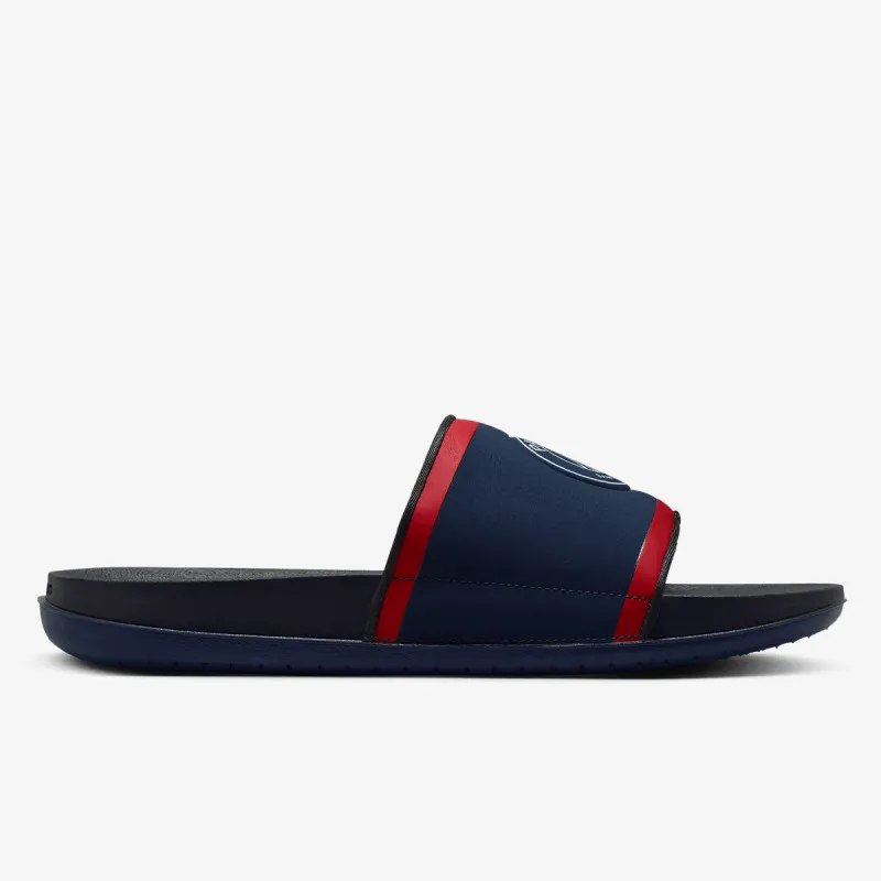 Nike OFFCOURT SLIDE PSG 