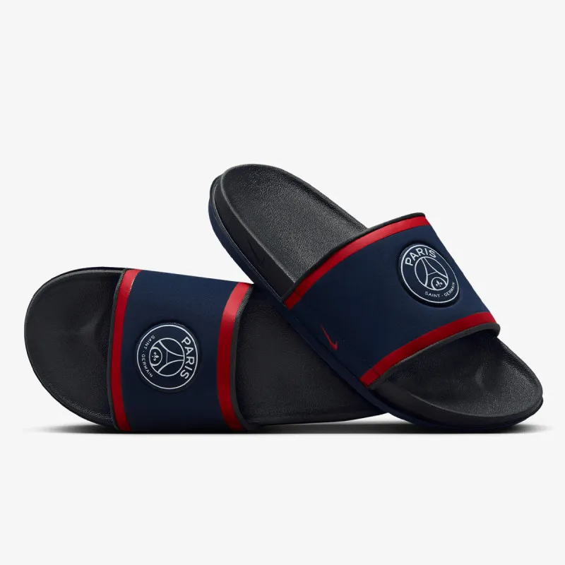 Nike OFFCOURT SLIDE PSG 