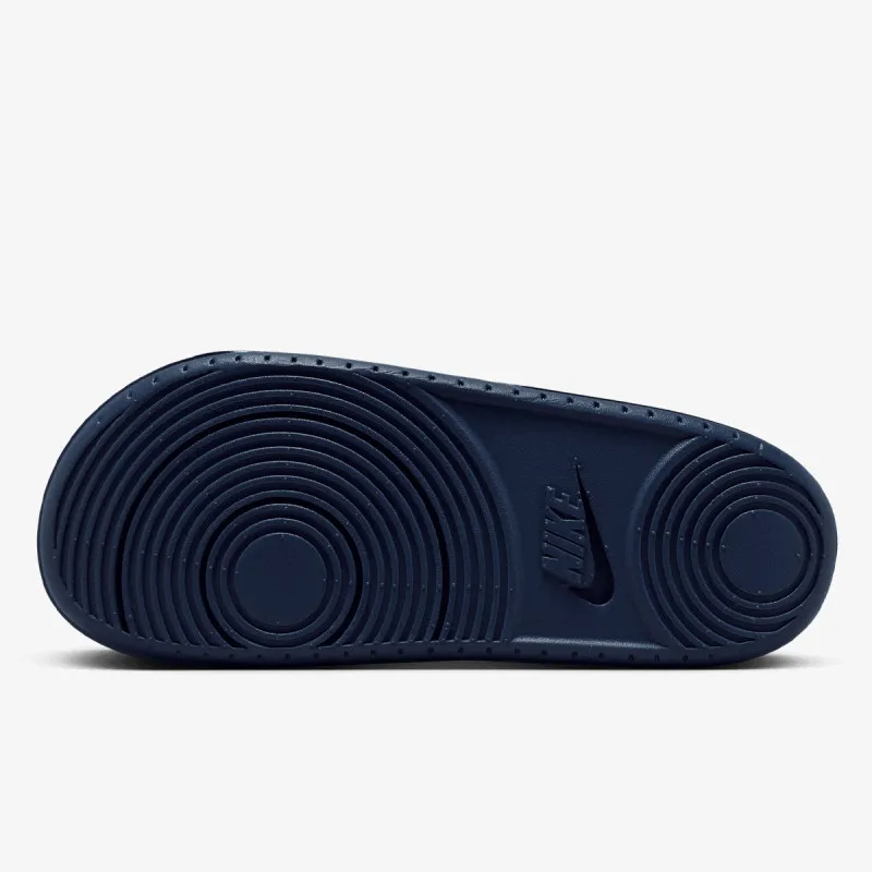 Nike OFFCOURT SLIDE PSG 