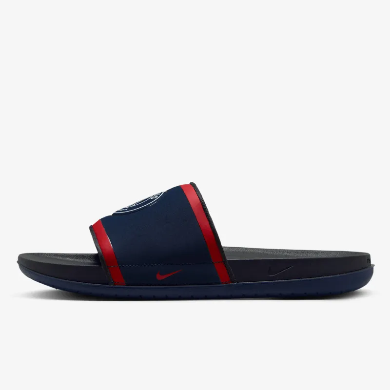 Nike OFFCOURT SLIDE PSG 