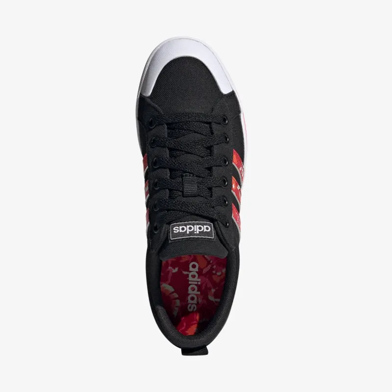 adidas BRAVADA