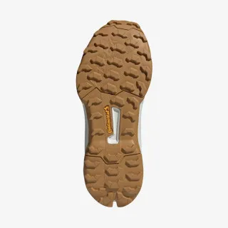 adidas TERREX AX4 W
