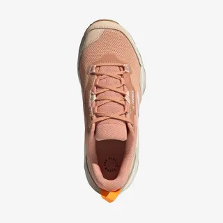 adidas TERREX AX4 W