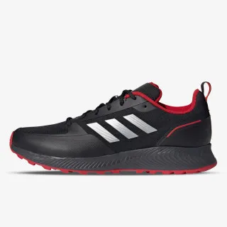 adidas RUNFALCON 2.0 TR