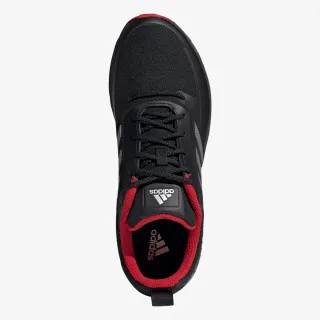 adidas RUNFALCON 2.0 TR